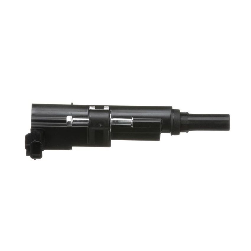 Standard Ignition UF-601 Coil on Plug Coil