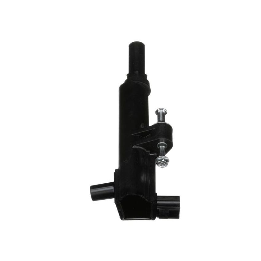 Standard Ignition UF-601 Coil on Plug Coil
