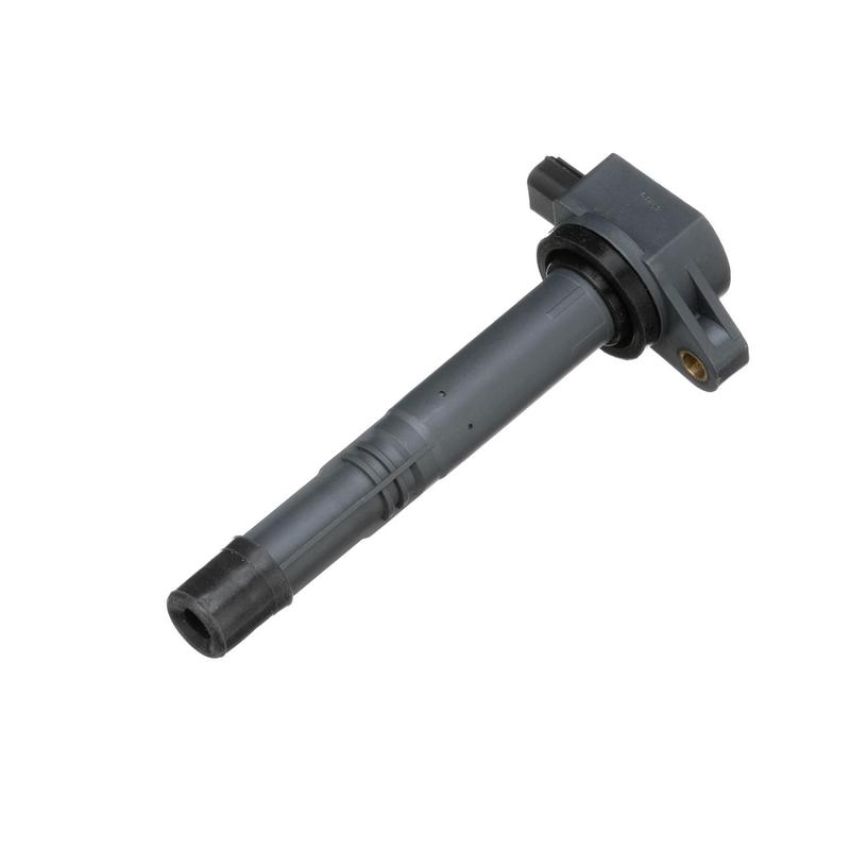 Standard Ignition UF-602 Coil on Plug Coil
