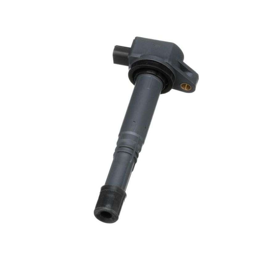 Standard Ignition UF-602 Coil on Plug Coil