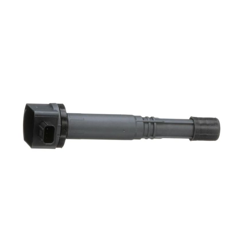Standard Ignition UF-602 Coil on Plug Coil