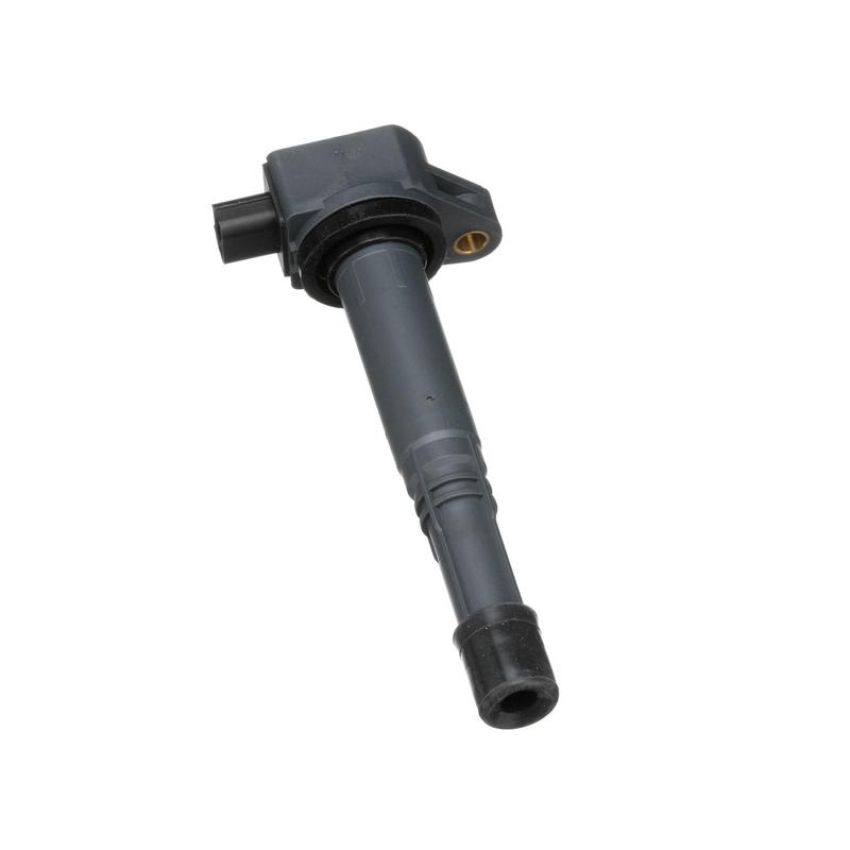 Standard Ignition UF-602 Coil on Plug Coil