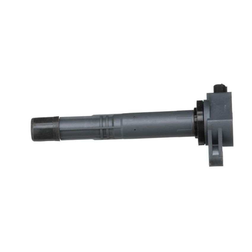 Standard Ignition UF-602 Coil on Plug Coil