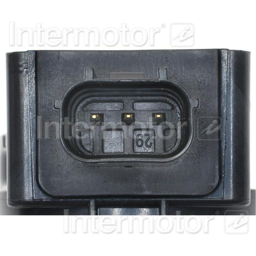 Standard Ignition UF-602 Coil on Plug Coil