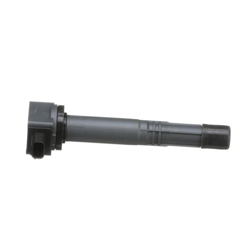 Standard Ignition UF-602 Coil on Plug Coil