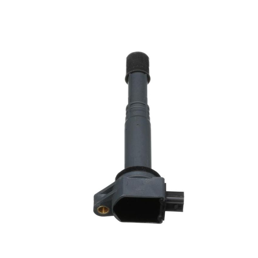 Standard Ignition UF-602 Coil on Plug Coil