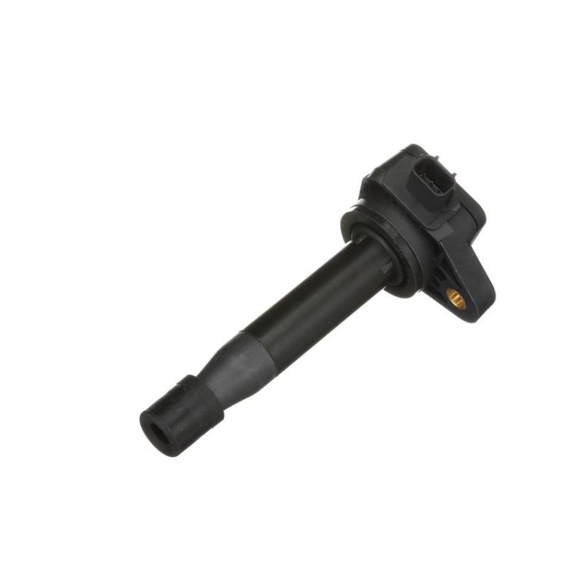 Standard Ignition UF-603 OE Durability Improved Ignition Coil