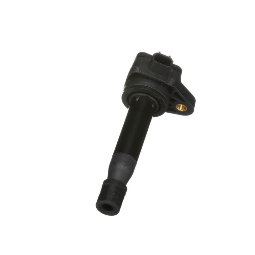 Standard Ignition UF-603 OE Durability Improved Ignition Coil