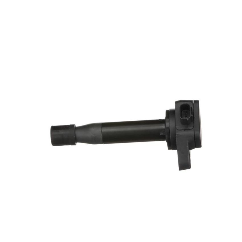 Standard Ignition UF-603 OE Durability Improved Ignition Coil
