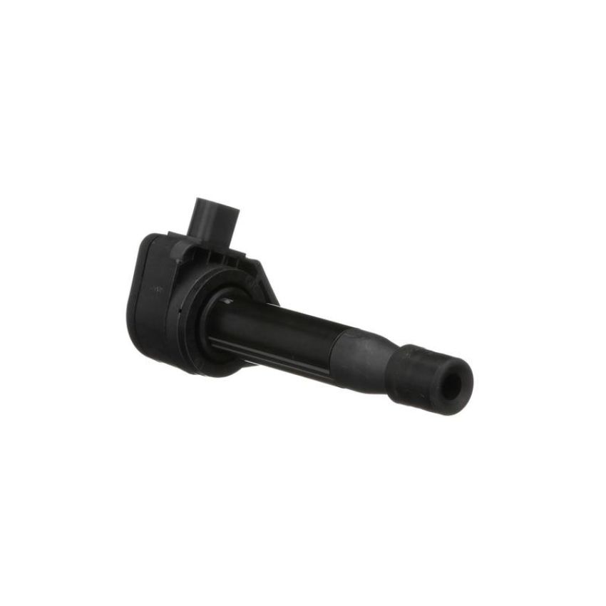 Standard Ignition UF-603 OE Durability Improved Ignition Coil