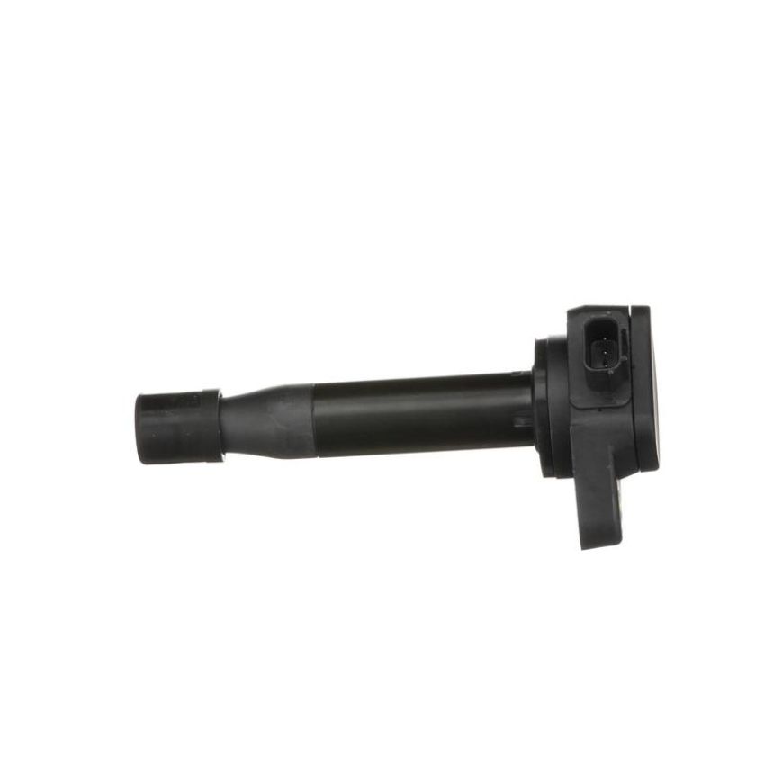 Standard Ignition UF-603 OE Durability Improved Ignition Coil