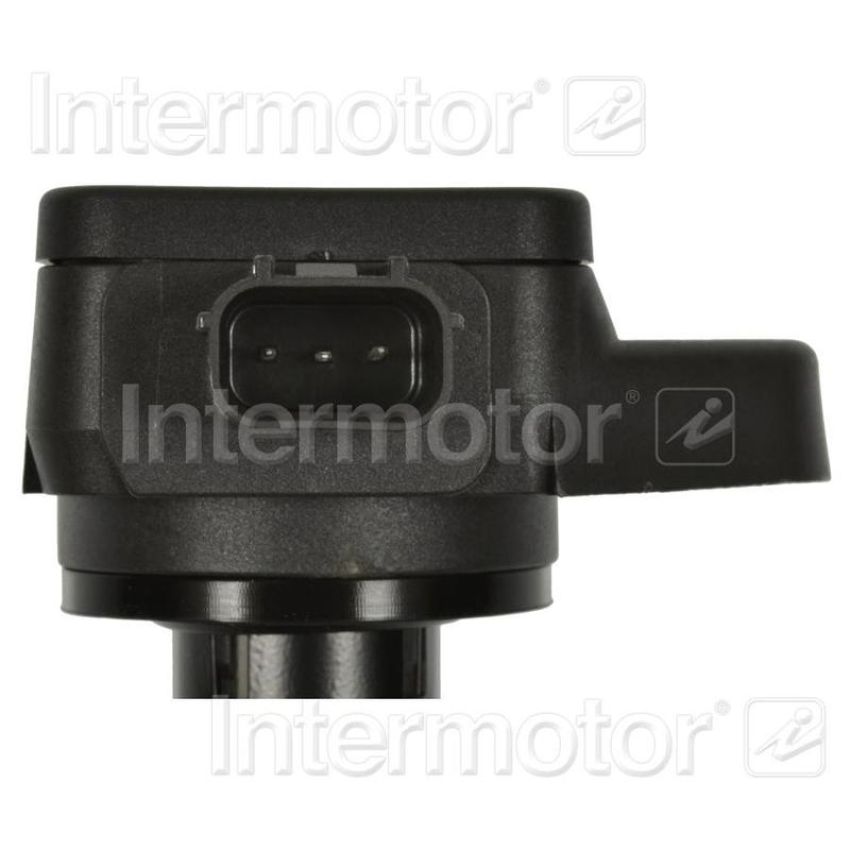 Standard Ignition UF-603 OE Durability Improved Ignition Coil