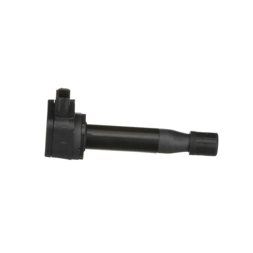 Standard Ignition UF-603 OE Durability Improved Ignition Coil