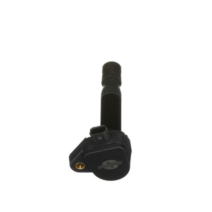 Standard Ignition UF-603 OE Durability Improved Ignition Coil