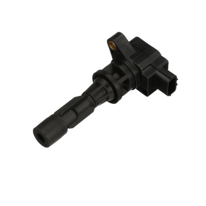 Standard Ignition UF-604 Coil on Plug Coil