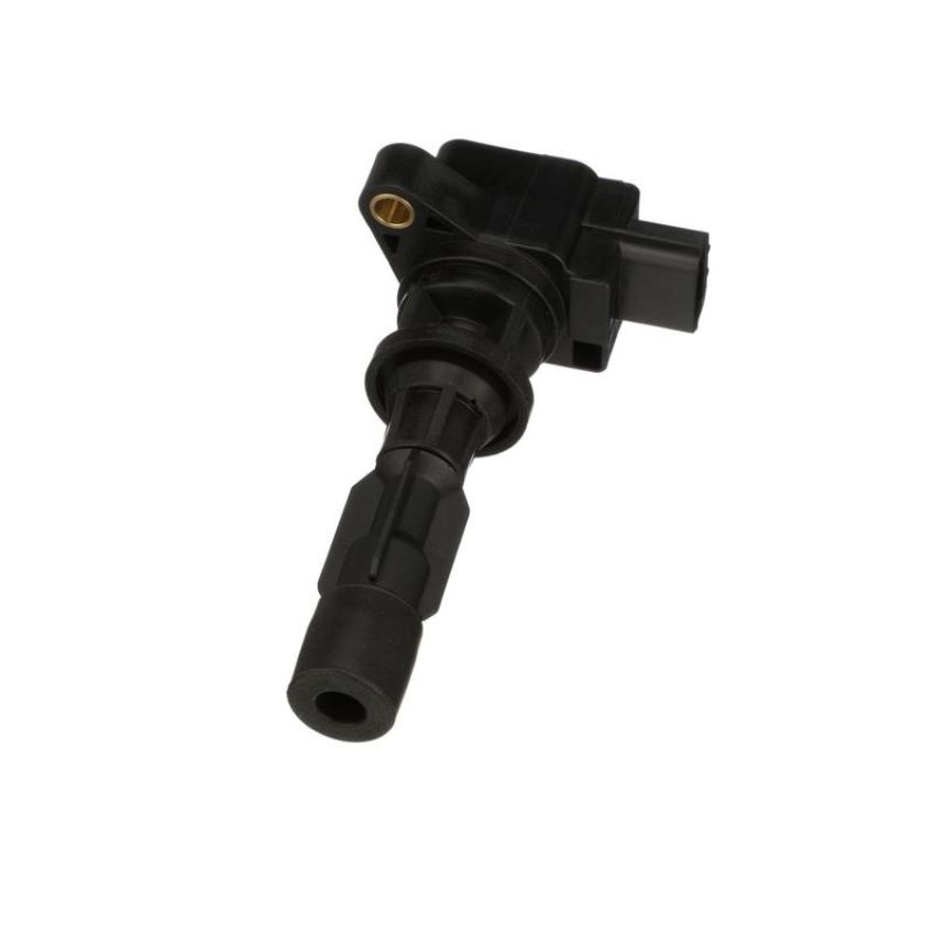 Standard Ignition UF-604 Coil on Plug Coil