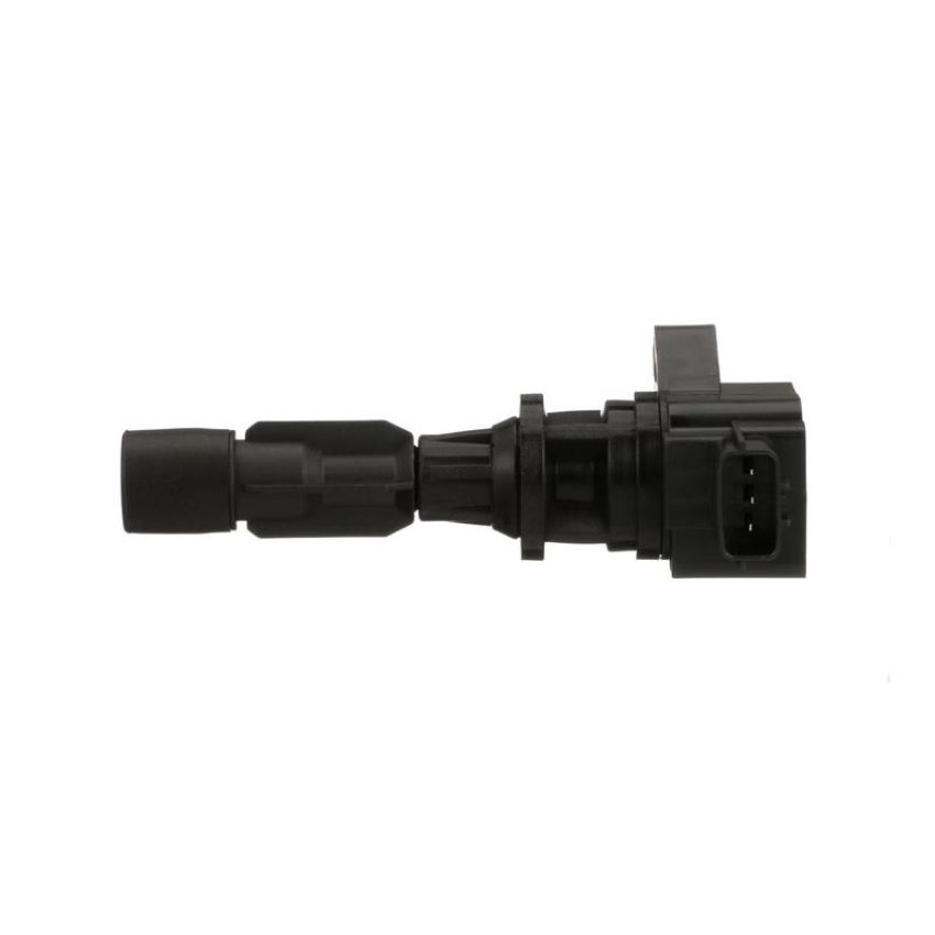 Standard Ignition UF-604 Coil on Plug Coil