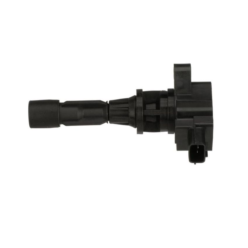 Standard Ignition UF-604 Coil on Plug Coil