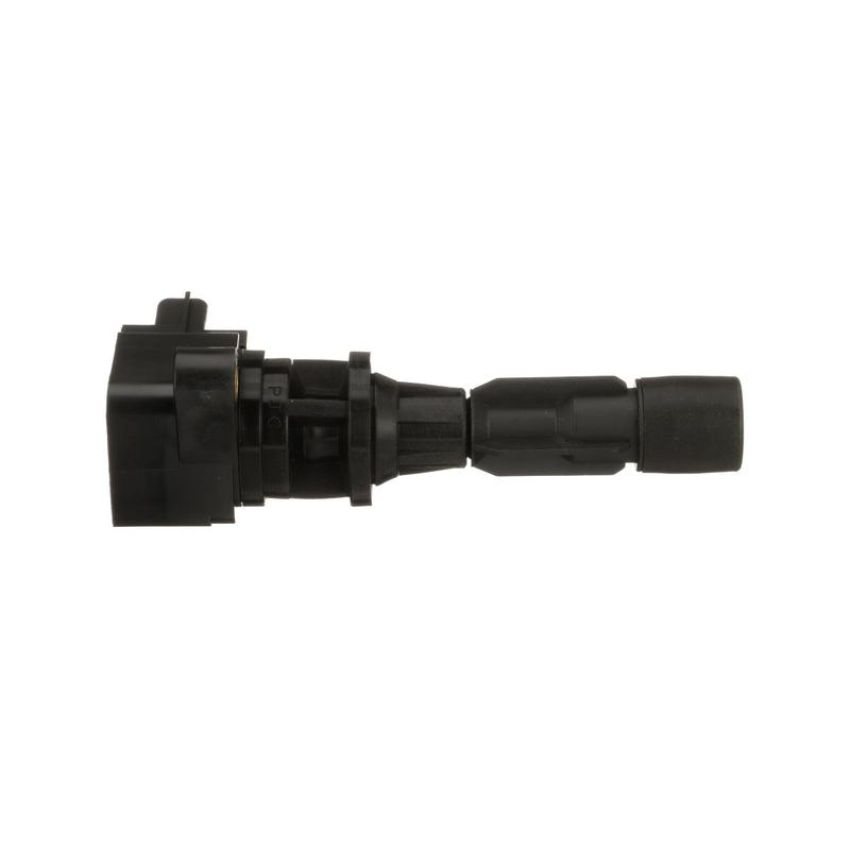 Standard Ignition UF-604 Coil on Plug Coil