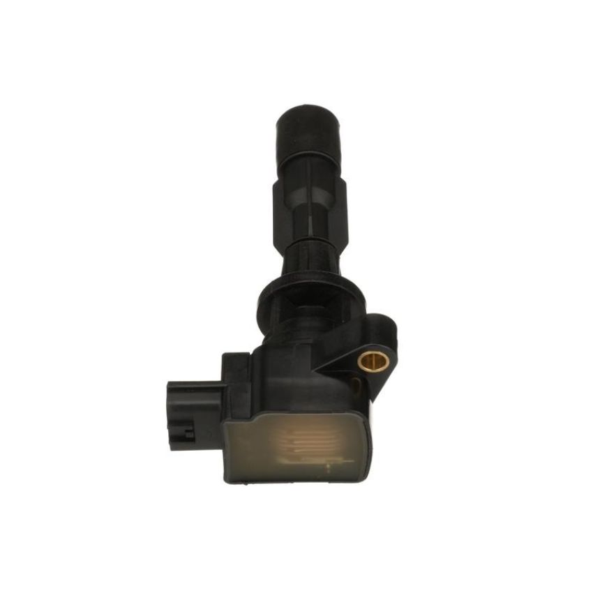 Standard Ignition UF-604 Coil on Plug Coil