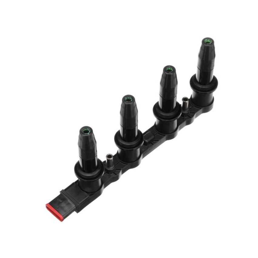 Standard Ignition UF-606 Coil on Plug Coil
