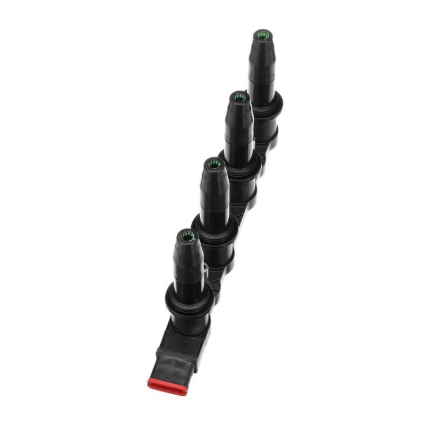 Standard Ignition UF-606 Coil on Plug Coil