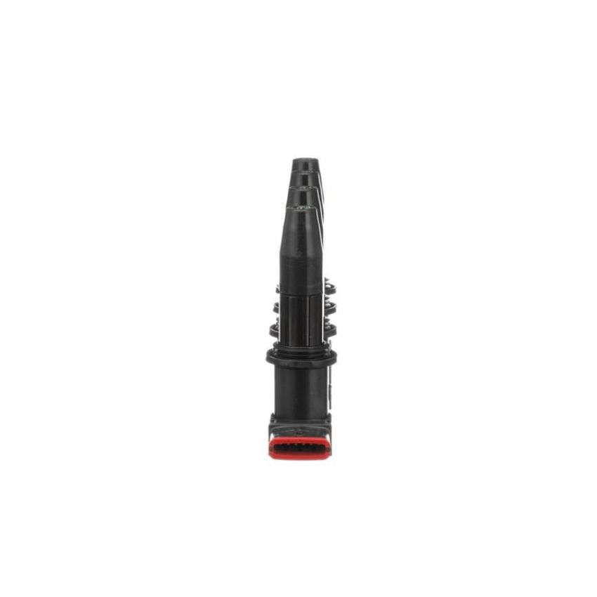 Standard Ignition UF-606 Coil on Plug Coil