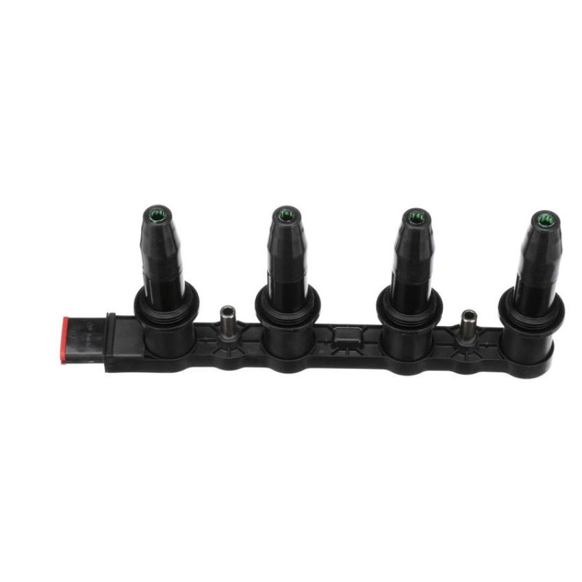 Standard Ignition UF-606 Coil on Plug Coil