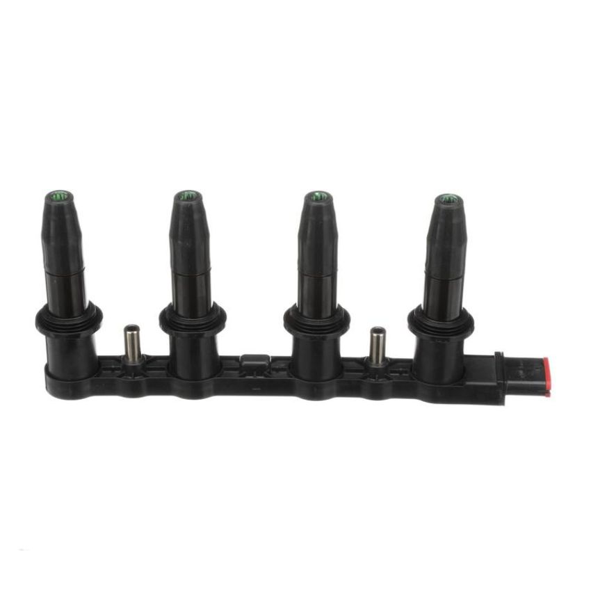 Standard Ignition UF-606 Coil on Plug Coil