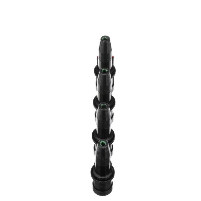 Standard Ignition UF-606 Coil on Plug Coil