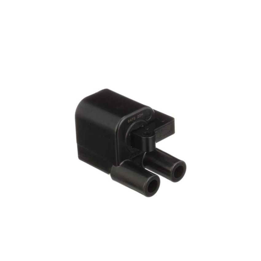 Standard Ignition UF-607 Distributorless Coil