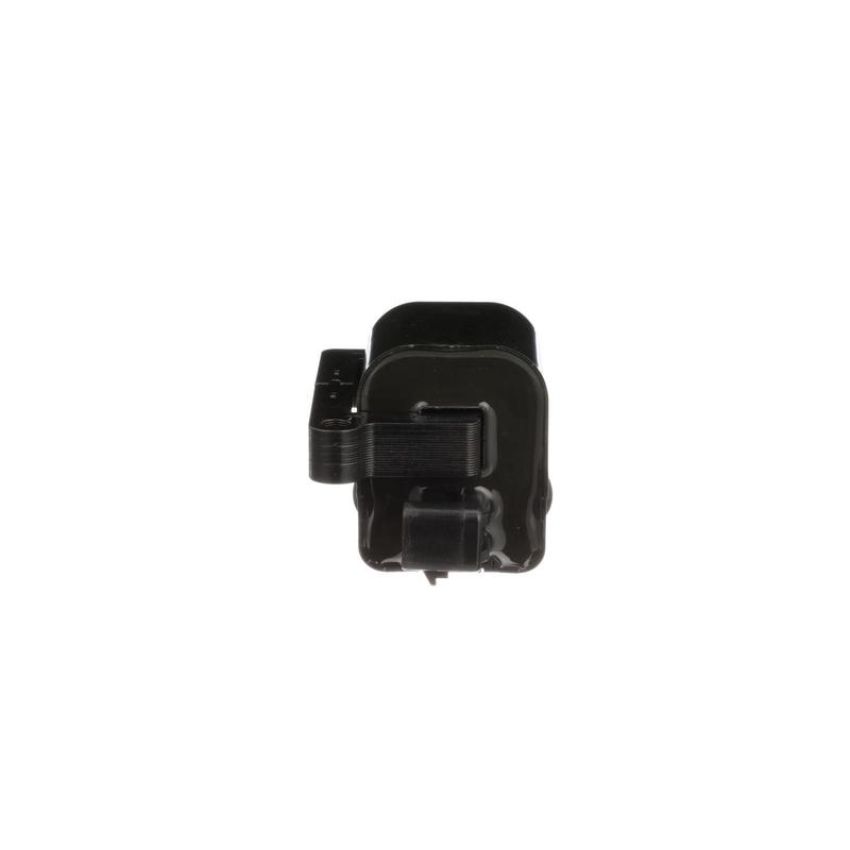 Standard Ignition UF-607 Distributorless Coil