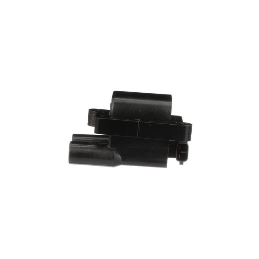 Standard Ignition UF-607 Distributorless Coil