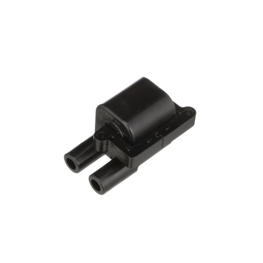 Standard Ignition UF-607 Distributorless Coil