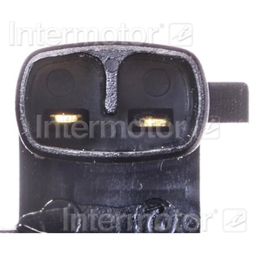 Standard Ignition UF-607 Distributorless Coil