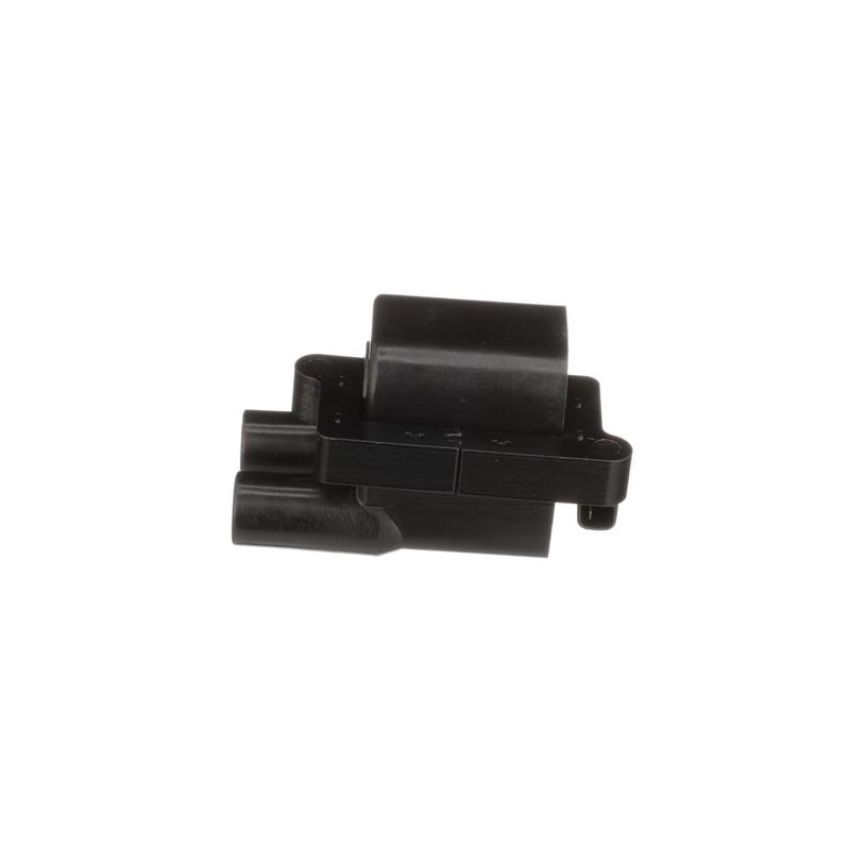 Standard Ignition UF-607 Distributorless Coil