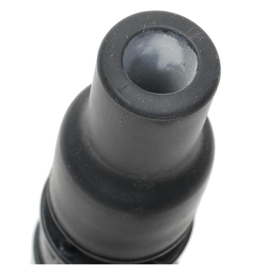 Standard Ignition UF-608 Coil on Plug Coil