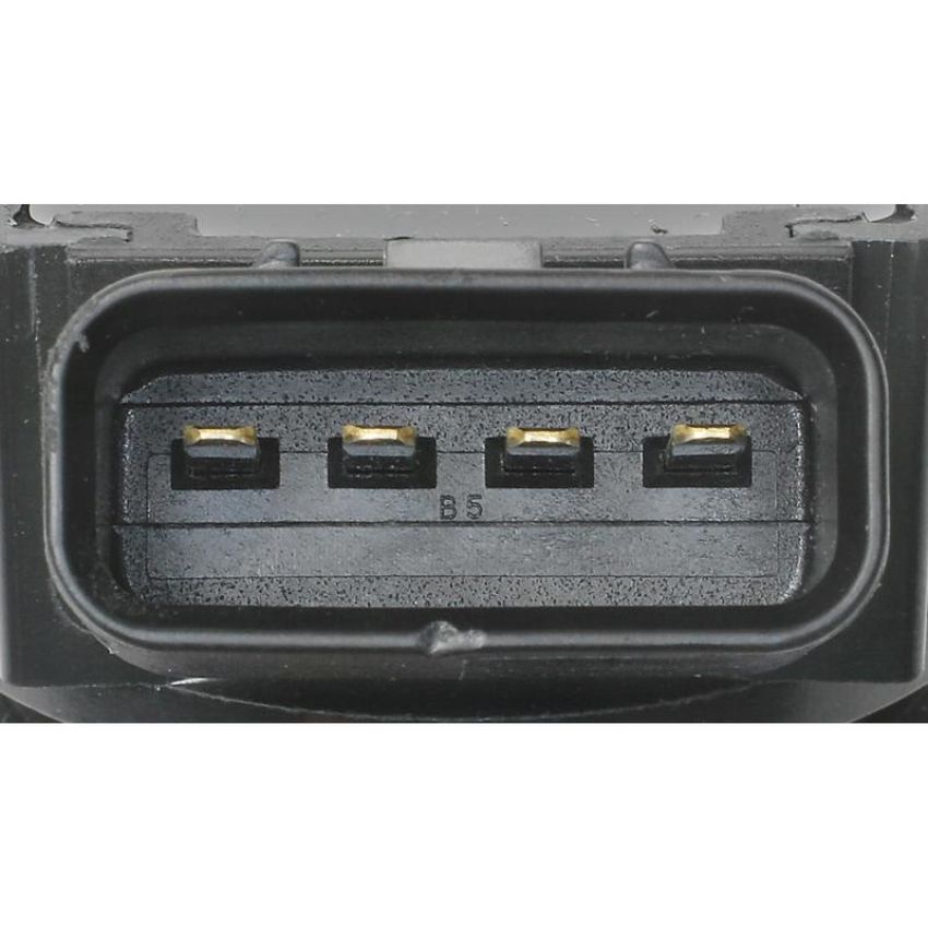 Standard Ignition UF-608 Coil on Plug Coil