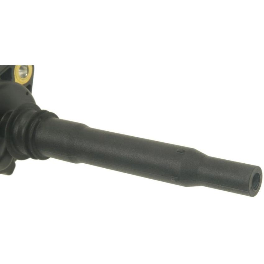 Standard Ignition UF-609 Coil on Plug Coil