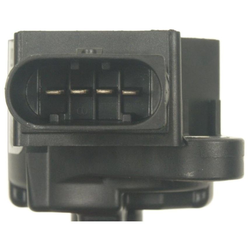 Standard Ignition UF-609 Coil on Plug Coil