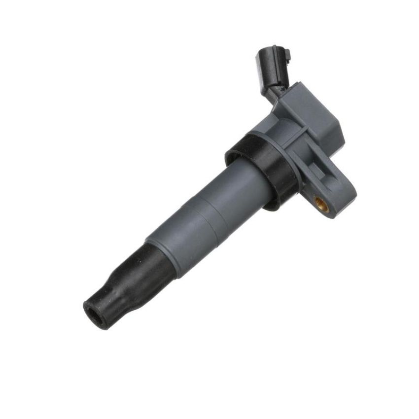 Standard Ignition UF-611 Coil on Plug Coil
