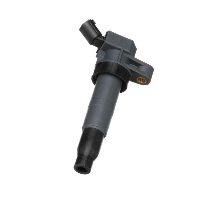 Standard Ignition UF-611 Coil on Plug Coil