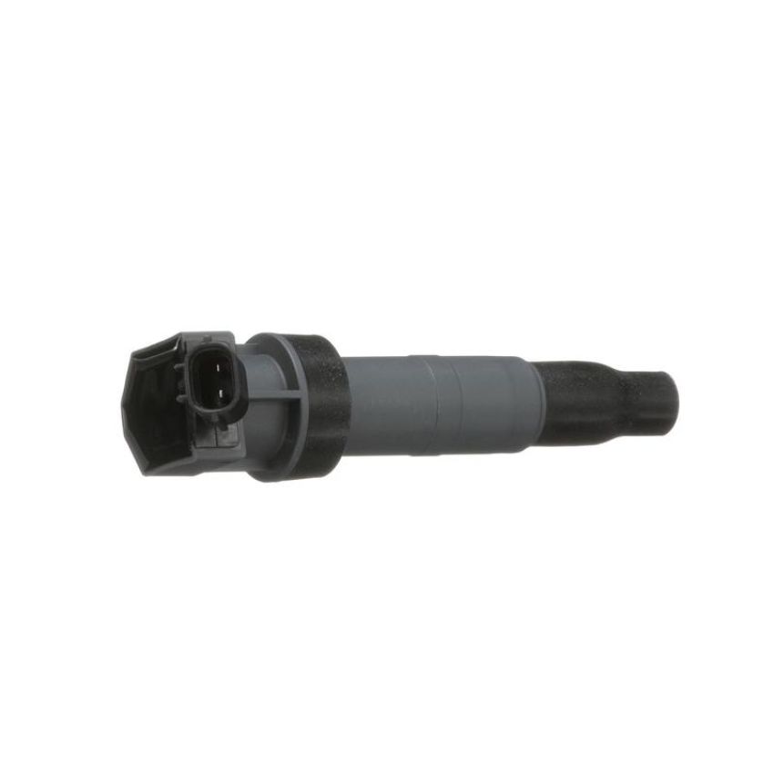 Standard Ignition UF-611 Coil on Plug Coil