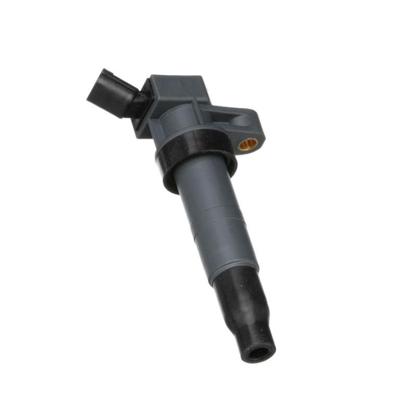 Standard Ignition UF-611 Coil on Plug Coil