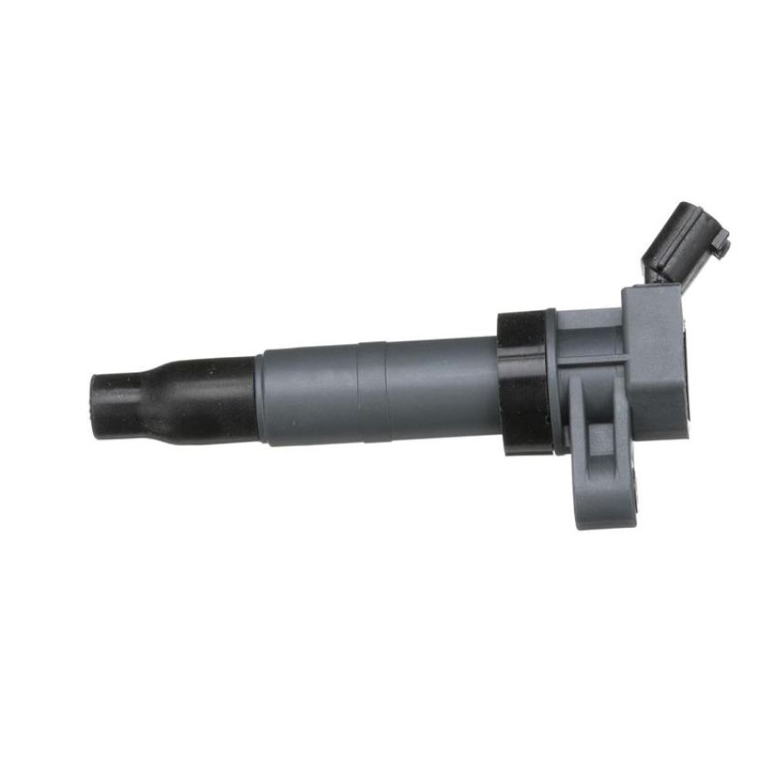 Standard Ignition UF-611 Coil on Plug Coil