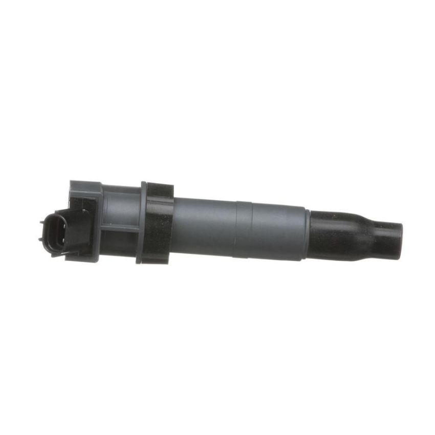 Standard Ignition UF-611 Coil on Plug Coil