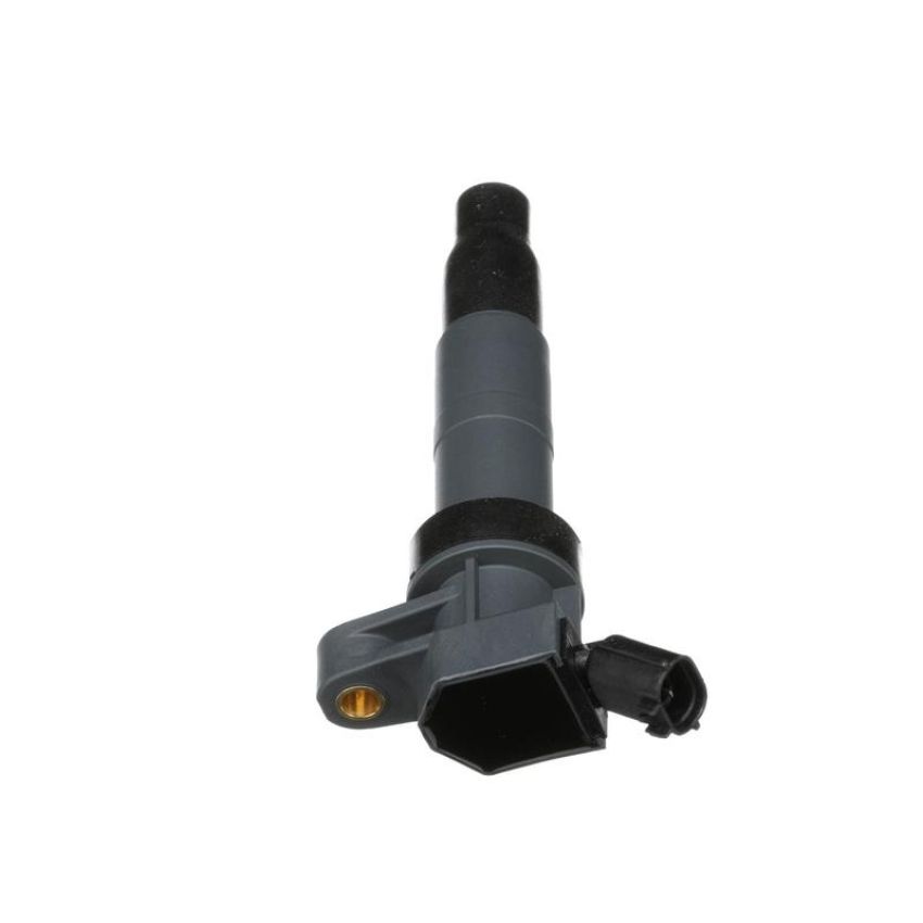 Standard Ignition UF-611 Coil on Plug Coil