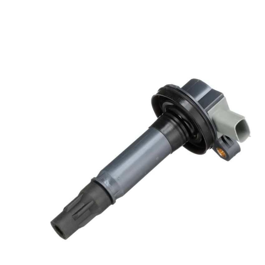Standard Ignition UF-612 Coil on Plug Coil