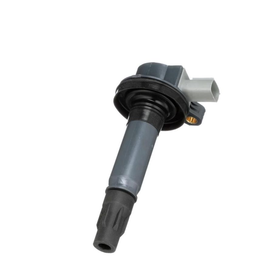 Standard Ignition UF-612 Coil on Plug Coil