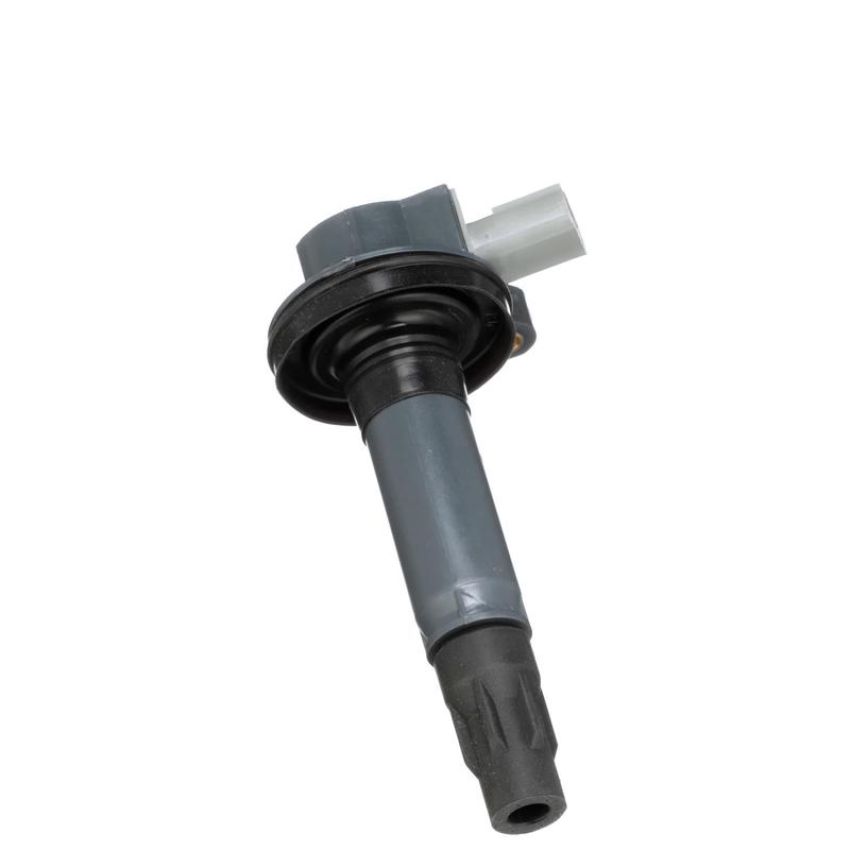 Standard Ignition UF-612 Coil on Plug Coil